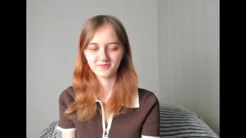 dreamy_pollyyy online show from 01/13/26, 03:23