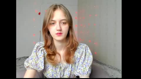 dreamy_pollyyy online show from 05/12/26, 06:05