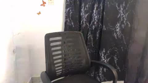 BEAUTY online show from 04/18/26, 08:09