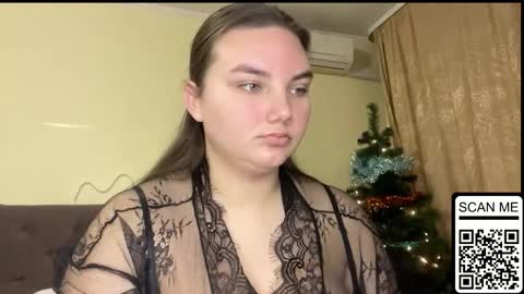 Mila online show from 11/27/25, 05:09