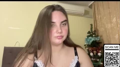 Mila online show from 12/21/25, 04:14