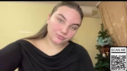 Mila online show from 01/07/26, 07:16