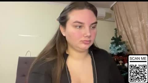 Mila online show from 01/14/26, 08:47