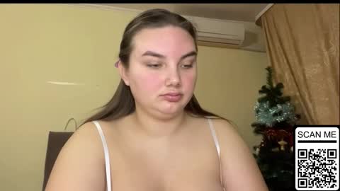 Mila online show from 01/16/26, 06:12