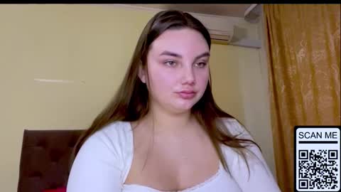 Mila online show from 02/17/26, 03:08