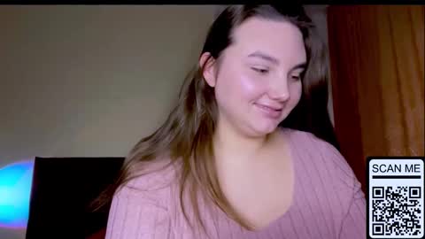 Mila online show from 02/21/26, 03:46