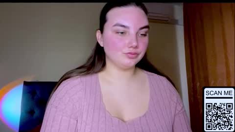 Mila online show from 02/22/26, 03:21