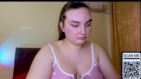 Mila online show from 03/03/26, 03:51