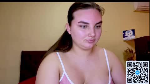 Mila online show from 03/15/26, 03:51