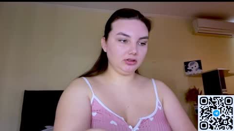 Mila online show from 04/10/26, 09:25