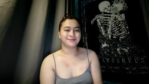 dreamycreamyst online show from 12/24/24, 02:54