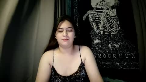 dreamycreamyst online show from 12/26/24, 01:29