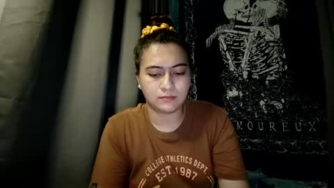 dreamycreamyst online show from 12/26/24, 06:33