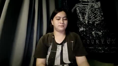 dreamycreamyst online show from 01/17/25, 03:34