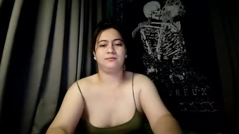 dreamycreamyst online show from 01/18/25, 05:31