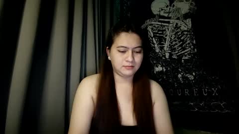 dreamycreamyst online show from 01/21/25, 08:41