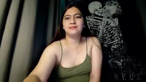 dreamycreamyst online show from 02/06/25, 11:58