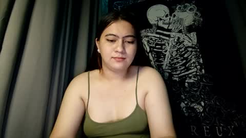 dreamycreamyst online show from 02/07/25, 03:01