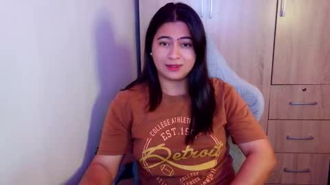 dreamycreamyst online show from 03/19/26, 01:53