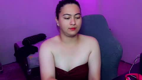 dreamycreamyst online show from 04/29/26, 02:37