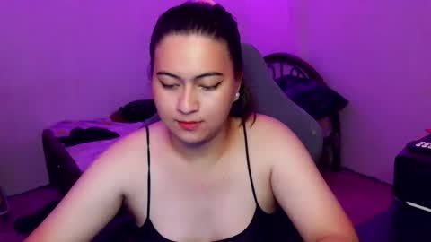 dreamycreamyst online show from 04/30/26, 07:58