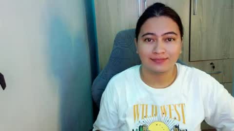 dreamycreamyst online show from 06/28/26, 04:51