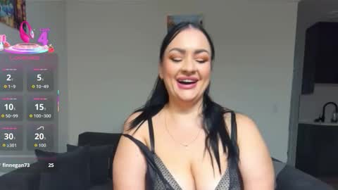 Snapshot of dreamyhousewife1 chatting on 11/27/25, 05:26 dreamyhousewife1 online show from 11/27/25, 05:26