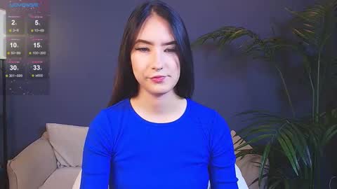 dreamysteps online show from 10/12/25, 02:32