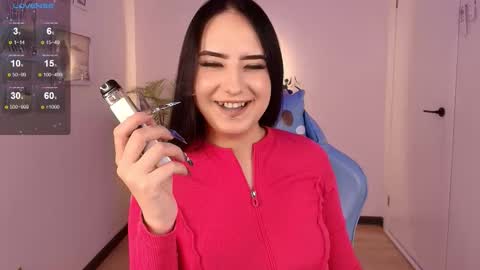 dreamysteps online show from 11/14/25, 03:05