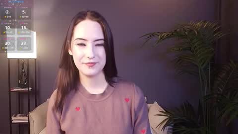 dreamysteps online show from 01/09/26, 07:11