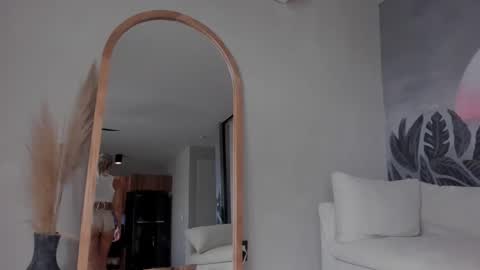 Lilah  online show from 02/28/25, 05:37