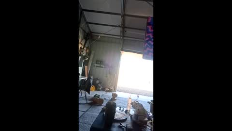 dred234369 online show from 03/19/26, 09:52