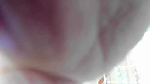 Kevin online show from 12/03/24, 11:44