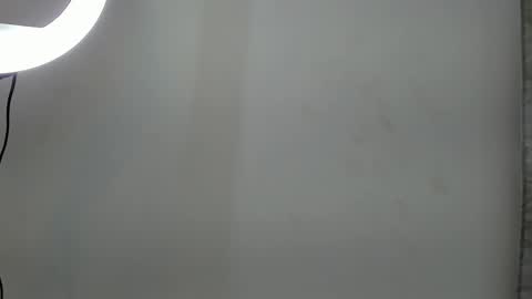 Kevin online show from 12/04/24, 04:54