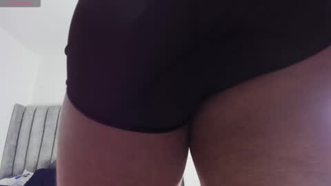 Kevin online show from 10/08/25, 11:02