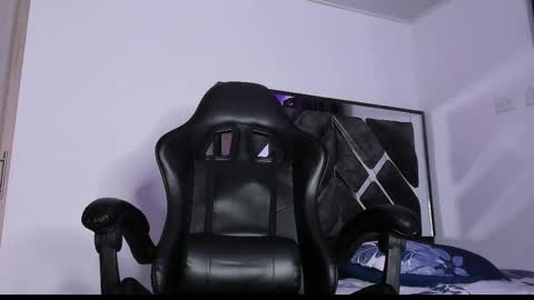 Snapshot of drekev_ chatting on 01/18/26, 12:09 Kevin online show from 01/18/26, 12:09
