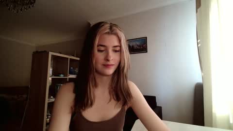 Dia online show from 02/01/26, 10:03