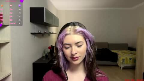 Dia online show from 04/17/26, 11:24