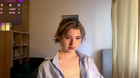 Snapshot of dremazwahlen chatting on 05/04/26, 01:18 Dia online show from 05/04/26, 01:18