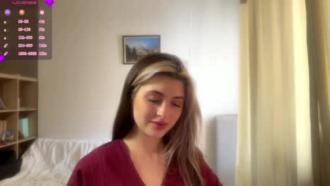 Snapshot of dremazwahlen chatting on 06/06/26, 10:31 Dia online show from 06/06/26, 10:31