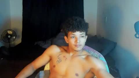 Snapshot of dres4u chatting on 11/16/25, 05:02 dres4u online show from 11/16/25, 05:02