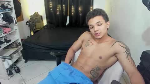 Snapshot of dres4u chatting on 03/09/26, 07:01 dres4u online show from 03/09/26, 07:01