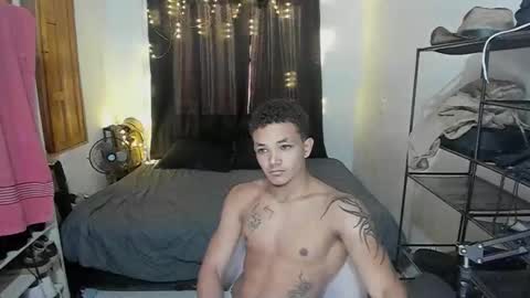 dres4u online show from 05/05/26, 05:54