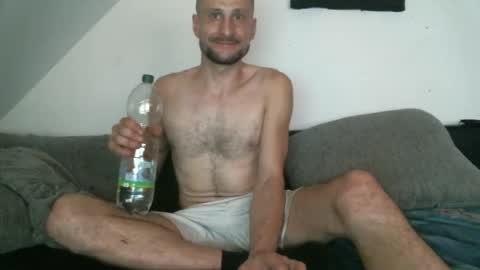 Ronny online show from 09/14/25, 03:16