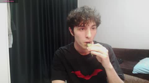 Air online show from 04/11/26, 07:18