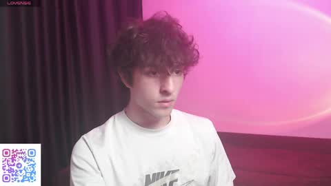 Air online show from 05/27/26, 02:58