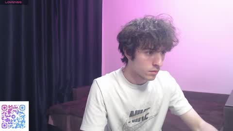 Air online show from 06/04/26, 05:13
