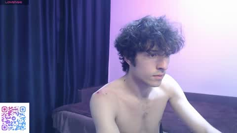 Air online show from 06/08/26, 03:40