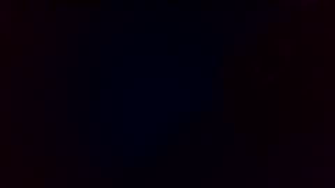 Snapshot of drew916627666 chatting on 09/22/25, 12:18 drew916627666 online show from 09/22/25, 12:18