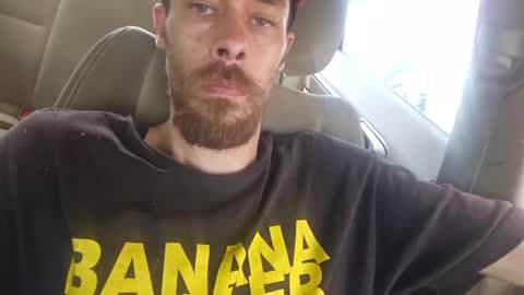 Snapshot of drew916627666 chatting on 09/25/25, 06:11 drew916627666 online show from 09/25/25, 06:11